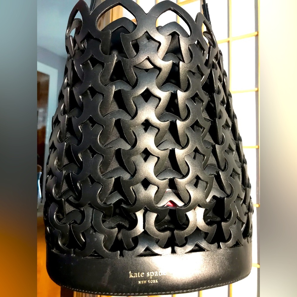 Kate Spade Handbag